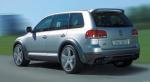 Touareg Volkswagen prices Touareg Volkswagen prices 2004