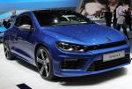 Scirocco Volkswagen for sale Scirocco Volkswagen for sale 2010
