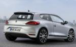 Scirocco Volkswagen lease Scirocco Volkswagen lease 2006