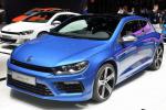 Scirocco Volkswagen review Scirocco Volkswagen review minivan
