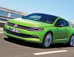 Scirocco Volkswagen sale Scirocco Volkswagen sale 2010