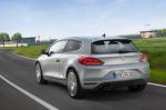 Scirocco Volkswagen specs Scirocco Volkswagen specs hatchback