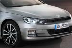 Volkswagen Scirocco cost Volkswagen Scirocco cost suv
