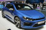 Volkswagen Scirocco parts Volkswagen Scirocco parts 2014