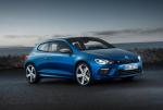 Volkswagen Scirocco price Volkswagen Scirocco price sedan