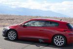 Volkswagen Scirocco sale Volkswagen Scirocco sale suv