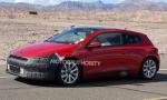 Volkswagen Scirocco specs Volkswagen Scirocco specs 2013