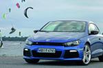 Scirocco R Volkswagen how mach Scirocco R Volkswagen how mach 2013