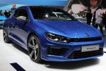 Scirocco R Volkswagen lease Scirocco R Volkswagen lease 2015