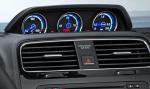 Scirocco R Volkswagen prices Scirocco R Volkswagen prices 2010