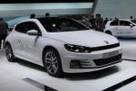 Volkswagen Scirocco R for sale Volkswagen Scirocco R for sale hatchback
