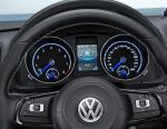 Volkswagen Scirocco R reviews Volkswagen Scirocco R reviews 2003
