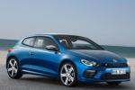Volkswagen Scirocco R Specifications Volkswagen Scirocco R Specifications wagon