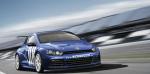 Scirocco Volkswagen approved Scirocco Volkswagen approved 2011