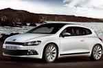 Scirocco Volkswagen for sale Scirocco Volkswagen for sale 2009