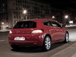 Scirocco Volkswagen how mach Scirocco Volkswagen how mach 2011