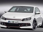 Scirocco Volkswagen lease Scirocco Volkswagen lease 2015