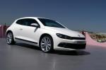 Scirocco Volkswagen price Scirocco Volkswagen price 2009