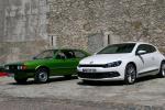 Scirocco Volkswagen prices Scirocco Volkswagen prices suv
