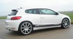 Scirocco Volkswagen Specification Scirocco Volkswagen Specification hatchback