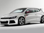 Scirocco Volkswagen used Scirocco Volkswagen used 2014