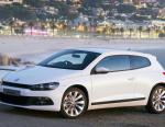 Volkswagen Scirocco Characteristics Volkswagen Scirocco Characteristics 2015