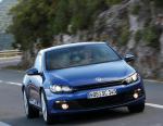 Volkswagen Scirocco how mach Volkswagen Scirocco how mach 2003