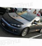 Volkswagen Scirocco prices Volkswagen Scirocco prices minivan