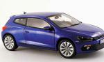 Volkswagen Scirocco specs Volkswagen Scirocco specs 2007