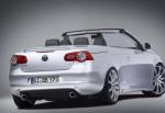 Eos Volkswagen approved Eos Volkswagen approved minivan