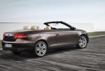 Eos Volkswagen how mach Eos Volkswagen how mach suv