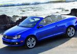 Eos Volkswagen lease Eos Volkswagen lease 2013