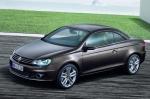Eos Volkswagen models Eos Volkswagen models cabriolet