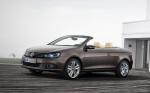 Eos Volkswagen prices Eos Volkswagen prices minivan