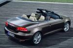 Eos Volkswagen spec Eos Volkswagen spec 2011