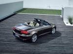 Eos Volkswagen Specifications Eos Volkswagen Specifications suv