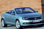 Volkswagen Eos for sale Volkswagen Eos for sale 2006