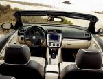 Eos Volkswagen how mach Eos Volkswagen how mach hatchback