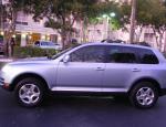 Eos Volkswagen lease Eos Volkswagen lease hatchback