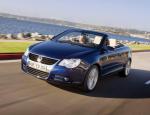 Eos Volkswagen price Eos Volkswagen price sedan