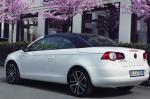 Eos Volkswagen spec Eos Volkswagen spec 2005