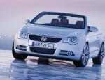 Eos Volkswagen usa Eos Volkswagen usa sedan