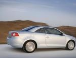 Volkswagen Eos price Volkswagen Eos price 2014