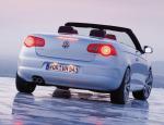 Volkswagen Eos prices Volkswagen Eos prices 2014
