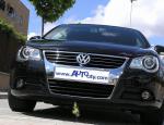 Volkswagen Eos reviews Volkswagen Eos reviews 2015