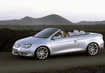 Volkswagen Eos Specifications Volkswagen Eos Specifications 2013
