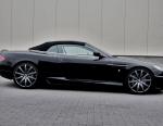 Aston Martin DB9 Volante auto Aston Martin DB9 Volante auto sedan