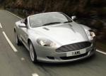 DB9 Volante Aston Martin models DB9 Volante Aston Martin models suv