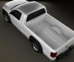 Amarok SingleCab Volkswagen approved Amarok SingleCab Volkswagen approved wagon