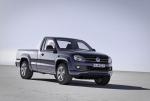 Amarok SingleCab Volkswagen cost Amarok SingleCab Volkswagen cost minivan